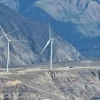 Crisis energética en Perú: pagos a generadores se disparan y reabre el debate sobre renovables y almacenamiento