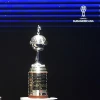 La Conmebol define las sedes de sus torneos en 2024
