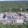 Asambleístas se dan cuenta de la importancia del ITT en los ingresos del país