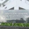 Registro Civil atenderá los sábados de forma permanente en 14 agencias del país