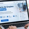Feria de empleo en Ecuador ofrece 5.700 vacantes cómo postularse
