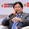Perú pondrá fin al Reinfo en diciembre de 2026 y prepara un nuevo régimen para mineros