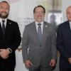 Ecuador lanza plataforma de acción para reducir contaminación de plásticos