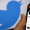 Twitter cambia de nombre. ¿Qué hay detrás? 