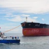 Petroecuador exportará 3’960.000 barriles de crudo en marzo