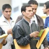 Crecimiento económico de Ecuador no se refleja en más empleo formal