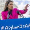 24 congresistas de EE.UU. piden a Biden que otorgue el TPS a ecuatorianos