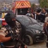3 delincuentes fueron abatidos por militares en Guayas