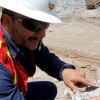 Las exportaciones mineras ya le ‘pisan los talones’ al banano