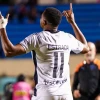 Liga ganó en Loja y les pisa los talones a los punteros