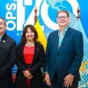 Las 6 provincias amazónicas son parte del proyecto PROTECT