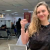 Atención de pasaportes sin turno se extenderá hasta el 31 de diciembre