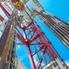 El petróleo WTI, referente de Ecuador, bajó a $ 71,26 el barril