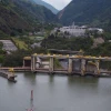 Los cortes de energía se reducirán a 3 horas la próxima semana