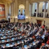 Ecuador se consolida como pieza clave en la nueva estrategia militar de EE.UU. en la región