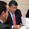 El juicio en EE.UU. por las preventas petroleras de Correa es considerado histórico