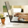 La inteligencia artificial afectará 2,28 millones de empleos en Ecuador 