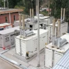 Ecuador suma 55 MW de generación térmica ante las necesidades del sistema eléctrico