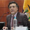 Contraloría de Ecuador establece glosa de 165 millones contra Sinohydro