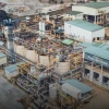 ¿El acuerdo comercial con Canadá incentivará la inversión minera? 