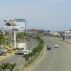 El destino Ecuador se promocionó en Centroamérica