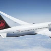 Air Canada volverá a volar a Quito desde diciembre