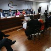 ‘Aumento desproporcionado’ en el patrimonio de 7 jueces