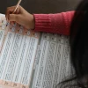 El domingo, 13 millones de ecuatorianos responderán 11 preguntas