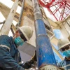 70 empresas han mostrado interés en procesos de Petroecuador