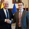BID anuncia financiamiento de hasta USD 10.500 millones para Ecuador