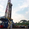 El WTI bajó un 0,86 %, hasta los $ 84,92 el barril