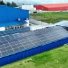 Empresas ecuatorianas aceleran inversiones en generación eléctrica para reducir el riesgo de nuevos apagones