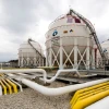 La auditoría de Petroecuador, el examen pendiente ante el FMI