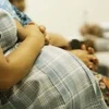 Ecuador registra 772 embarazos de niñas por violencia sexual en 2024