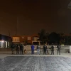 La Policía decomisó 120 kilos de droga que iban a Italia