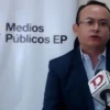 Medios Públicos entran en proceso de transformación