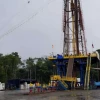 Producción de Petroamazonas incrementó 5,42% entre enero y abril del 2019
