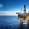 Petrobras analiza incorporar proyecto de gas Sirius en Colombia a su plan 2027-2031