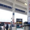 El precio de las gasolinas Extra y Ecopaís volvió a subir