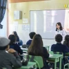 Las clases en la Costa y Galápagos terminarán el 19 de febrero