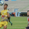 Tres equipos comparten la punta de la LigaPro 