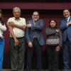 Ecuador inicia la vacunación contra la influenza con una inversión de USD 9,3 millones