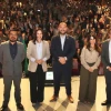 El Tercer Congreso Nacional de Áreas Protegidas se realizó en Quito 