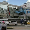La transición se enfocará primero en la salud y la economía