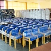 81 instituciones educativas de Morona recibieron material lúdico
