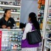 Arcsa clausura farmacia en Zamora por presuntas irregularidades