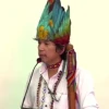 Indígenas están en contra de la expansión petrolera en Pastaza