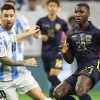Ecuador superó al campeón del mundo, pero falló en los penales