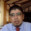 ‘Sin minería no hay desarrollo’