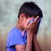 Uno de cada dos menores de 5 años ha sufrido maltrato en Ecuador, alerta Unicef